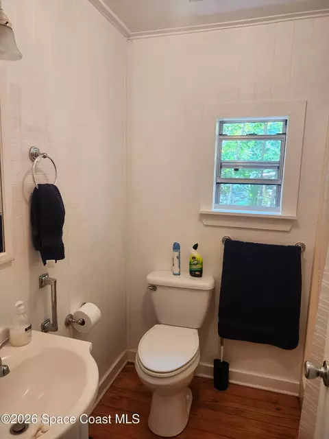 3585 Aurantia Rd, Mims, FL 32754 photo 9