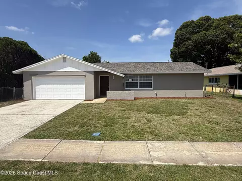 881 Brunswick Ln, Rockledge, FL 32955