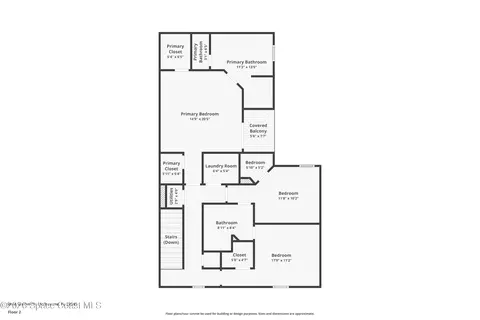 Other - 8048 Gullen Dr, Melbourne, FL 32940 photo 1 of 13