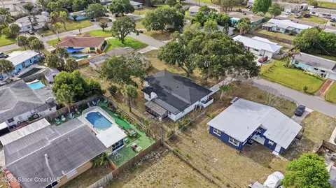 View/Area - 200 Sharon Dr, Melbourne, FL 32935 photo 4 of 8
