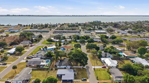 View/Area - 200 Sharon Dr, Melbourne, FL 32935 photo 3 of 8