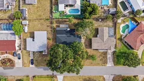 View/Area - 200 Sharon Dr, Melbourne, FL 32935 photo 8 of 8
