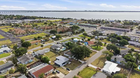 View/Area - 200 Sharon Dr, Melbourne, FL 32935 photo 6 of 8