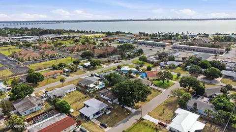 View/Area - 200 Sharon Dr, Melbourne, FL 32935 photo 5 of 8