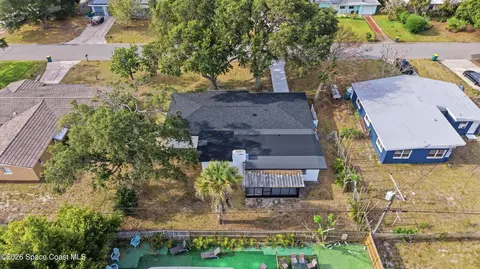 View/Area - 200 Sharon Dr, Melbourne, FL 32935 photo 2 of 8