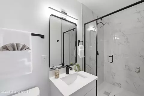 Bath - 200 Sharon Dr, Melbourne, FL 32935 photo 1 of 2
