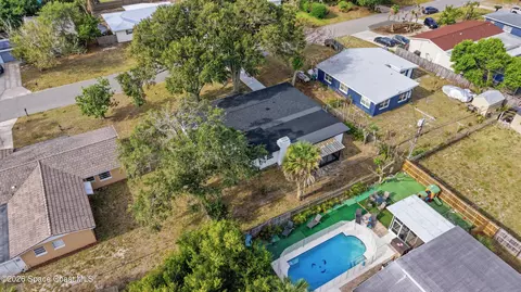 View/Area - 200 Sharon Dr, Melbourne, FL 32935 photo 7 of 8