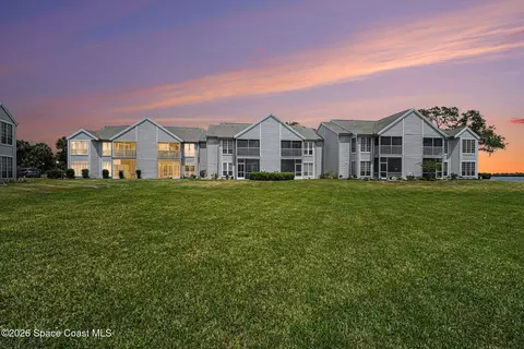 7300 N Highway 1 #105, Cocoa, FL 32927