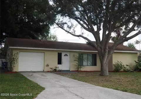 3820 Foxcroft Ct, Lakeland, FL 33813