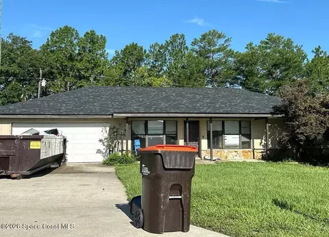 15145 SW 46th Cir, Ocala, FL 34473