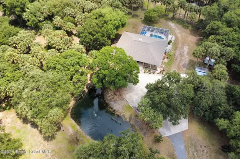 Other - 3525 Hield Rd, Melbourne, FL 32904 photo 9 of 22