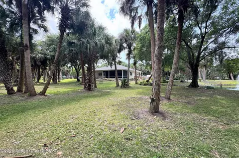 Other - 3525 Hield Rd, Melbourne, FL 32904 photo 20 of 22