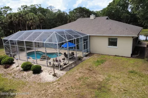 Other - 3525 Hield Rd, Melbourne, FL 32904 photo 15 of 22