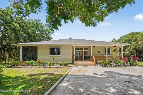 Other - 3525 Hield Rd, Melbourne, FL 32904 photo 3 of 22