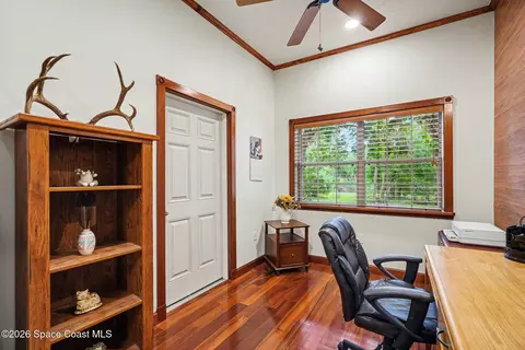 Other - 3525 Hield Rd, Melbourne, FL 32904 photo 5 of 22
