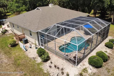 Other - 3525 Hield Rd, Melbourne, FL 32904 photo 14 of 22