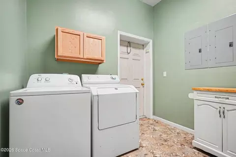 Other - 3525 Hield Rd, Melbourne, FL 32904 photo 6 of 22