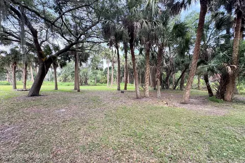 Other - 3525 Hield Rd, Melbourne, FL 32904 photo 19 of 22