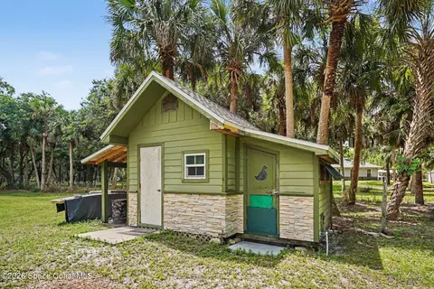 Other - 3525 Hield Rd, Melbourne, FL 32904 photo 7 of 22