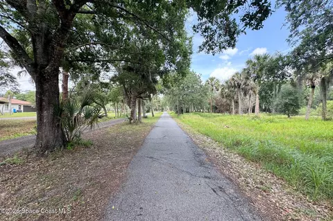 Other - 3525 Hield Rd, Melbourne, FL 32904 photo 18 of 22