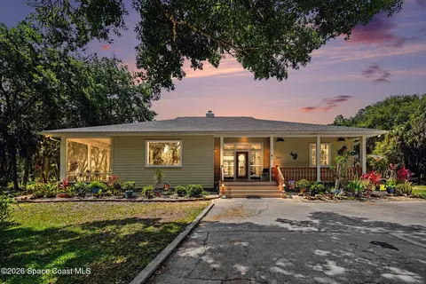 Other - 3525 Hield Rd, Melbourne, FL 32904 photo 2 of 22