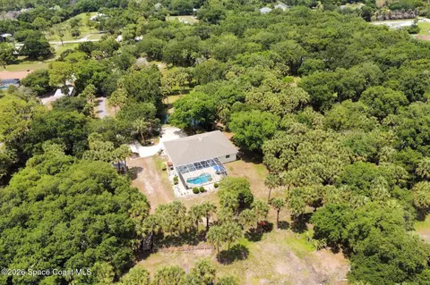 View/Area - 3525 Hield Rd, Melbourne, FL 32904 photo 2 of 5
