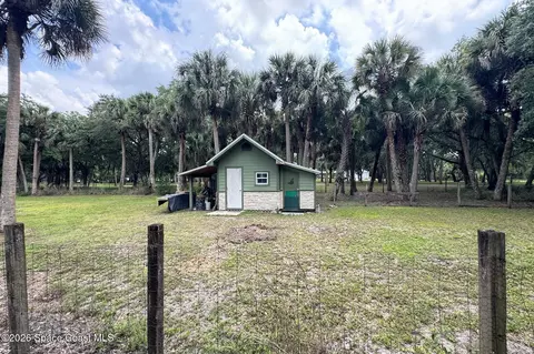 Other - 3525 Hield Rd, Melbourne, FL 32904 photo 21 of 22