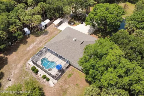 Other - 3525 Hield Rd, Melbourne, FL 32904 photo 13 of 22