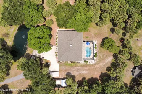 View/Area - 3525 Hield Rd, Melbourne, FL 32904 photo 1 of 5