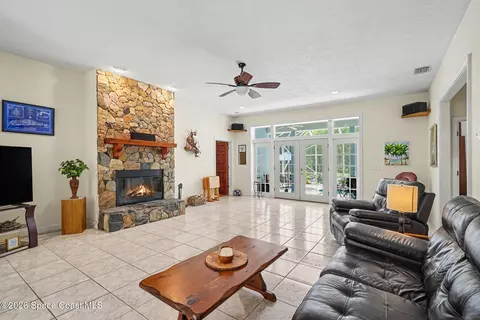Other - 3525 Hield Rd, Melbourne, FL 32904 photo 4 of 22