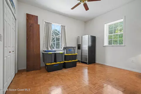 Bedroom - 3525 Hield Rd, Melbourne, FL 32904 photo 6 of 6