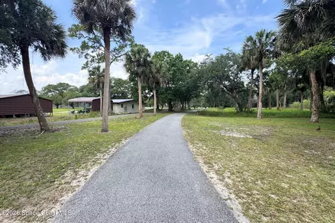 Other - 3525 Hield Rd, Melbourne, FL 32904 photo 17 of 22