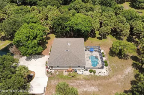 Other - 3525 Hield Rd, Melbourne, FL 32904 photo 11 of 22