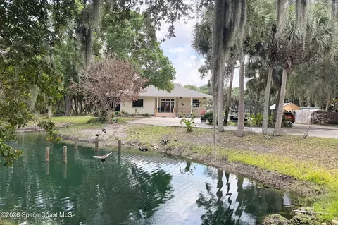 Other - 3525 Hield Rd, Melbourne, FL 32904 photo 8 of 22