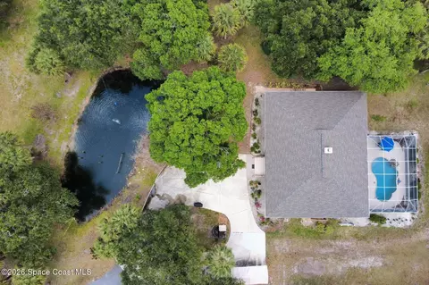 Other - 3525 Hield Rd, Melbourne, FL 32904 photo 10 of 22
