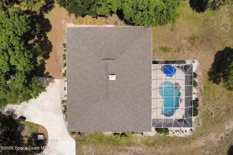 Other - 3525 Hield Rd, Melbourne, FL 32904 photo 12 of 22