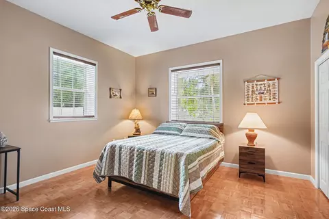 Bedroom - 3525 Hield Rd, Melbourne, FL 32904 photo 1 of 6