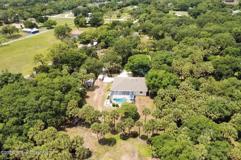 View/Area - 3525 Hield Rd, Melbourne, FL 32904 photo 3 of 5