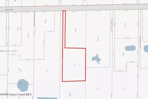 Other - 3525 Hield Rd, Melbourne, FL 32904 photo 22 of 22