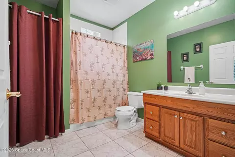 Bath - 3525 Hield Rd, Melbourne, FL 32904 photo 1 of 3