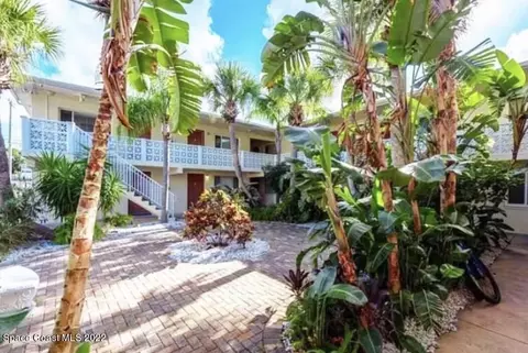 102 S Peninsula Dr #302, Daytona Beach, FL 32118