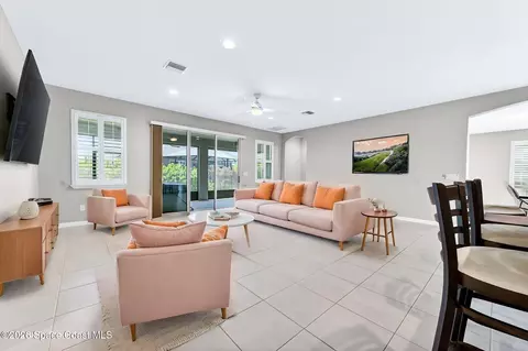 Other - 7945 Millbrook Ave, Melbourne, FL 32940 photo 17 of 24
