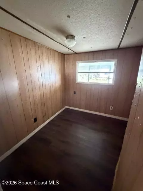 2507 Chatham Way NE, Palm Bay, FL 32905 photo 4