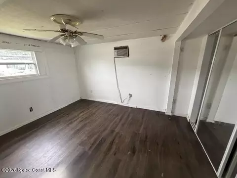 2507 Chatham Way NE, Palm Bay, FL 32905 photo 6