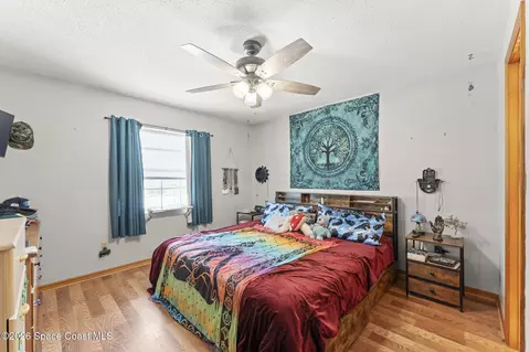 6170 Janina Rd, Cocoa, FL 32927 photo 14