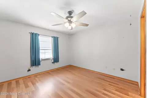 6170 Janina Rd, Cocoa, FL 32927 photo 15