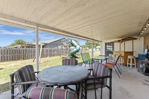 6170 Janina Rd, Cocoa, FL 32927 photo 26