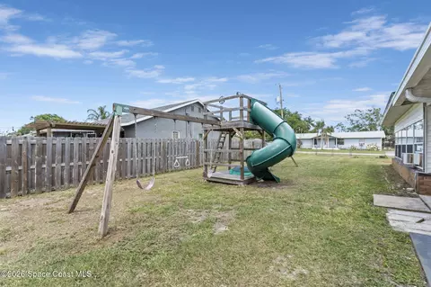 6170 Janina Rd, Cocoa, FL 32927 photo 31