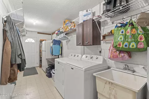 6170 Janina Rd, Cocoa, FL 32927 photo 23