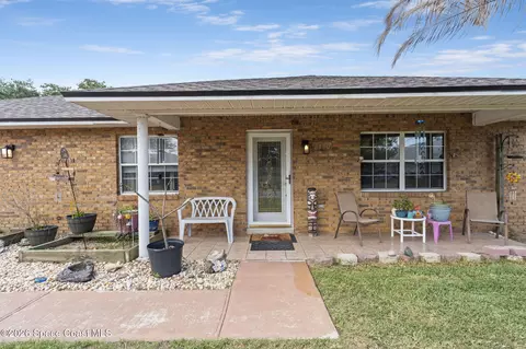 6170 Janina Rd, Cocoa, FL 32927 photo 4